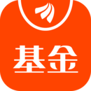 多脚的爬虫