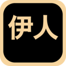 爬行女孩潘远香