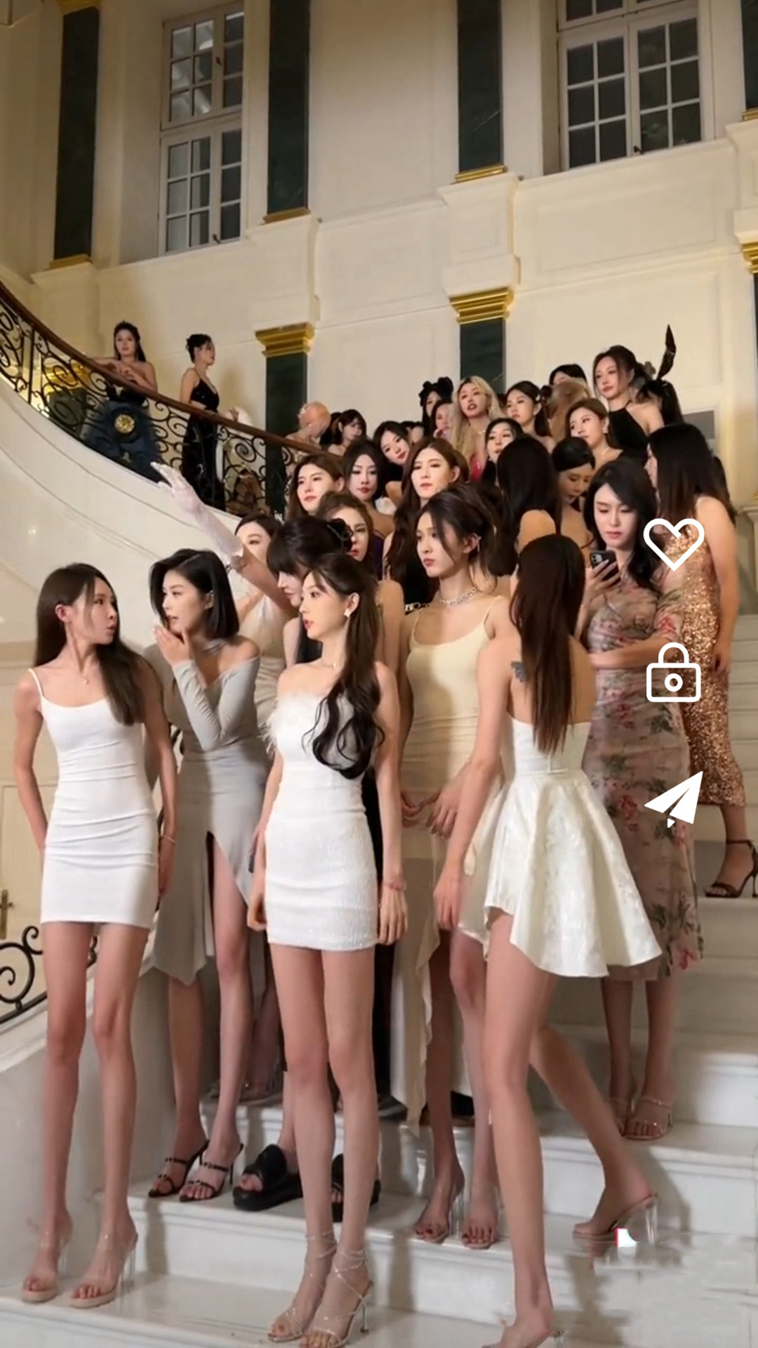 多脚的爬虫截图
